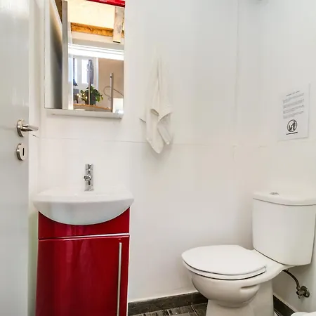 Santa Joana Panteao *